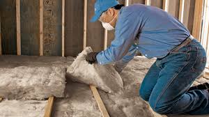 Professional Insulation Removal & Installation in Chrisman, IL